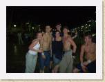 07July05 - Nay, Jenny, Baz, Andy in Spain - Baz Photos 010 * 2304 x 1728 * (1.38MB)